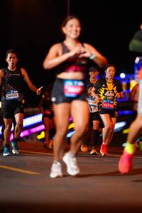 BIB: 40505, 4116, 46710
                            <button type="button" onclick="openModal(22841118)" class="btn btn-primary btn-sm float-right btn-popup" data-toggle="modal" data-target=".modal-high-quality">
                        <i class="fas fa-shopping-cart"></i> Add to Cart
                    </button>
                                            <button type="button" onclick="isThisMe(22841118, true)" class="btn btn-success btn-sm float-right btn-popup btn-isme hidden" data-toggle="tooltip" data-placement="bottom" title="นี่คือรูปของคุณใช่ไหม คลิกที่นี่เพื่อเอาเข้าอัลบั้ม">
                        <i class="fas fa-plus"></i> Add to album
                    </button>
                    <button type="button" onclick="isThisMe(22841118, false)" class="btn btn-warning btn-sm float-right btn-popup btn-isnotme hidden">
                        <i class="fas fa-ban"></i> Remove from album
                    </button>